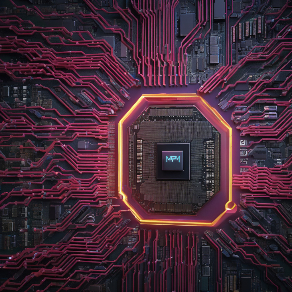 18-popular-npm-packages-compromised-in-attack-68c56c18237ff