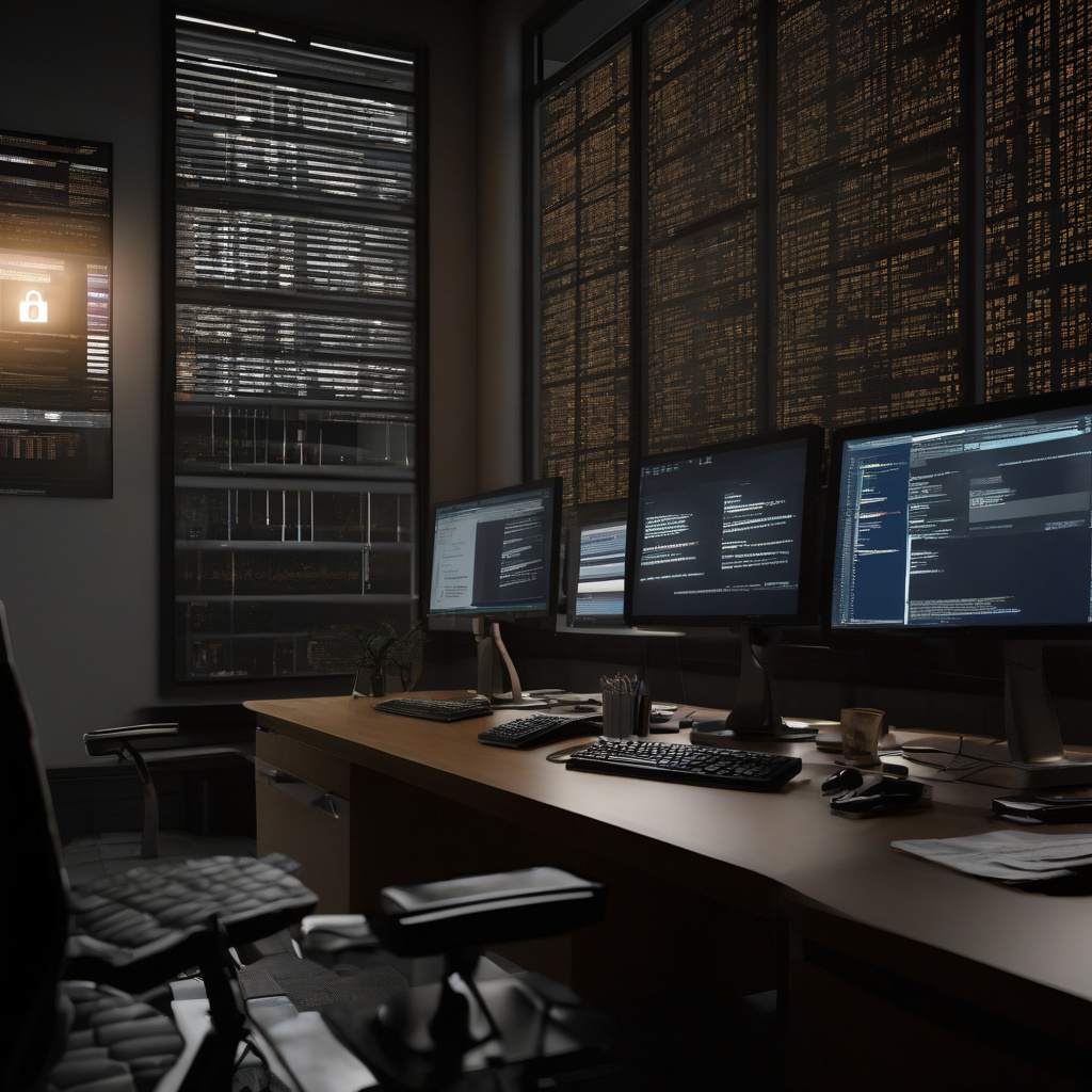 183-million-email-accounts-just-got-breached.-is-yours-one-of-them-68fce60f695e7