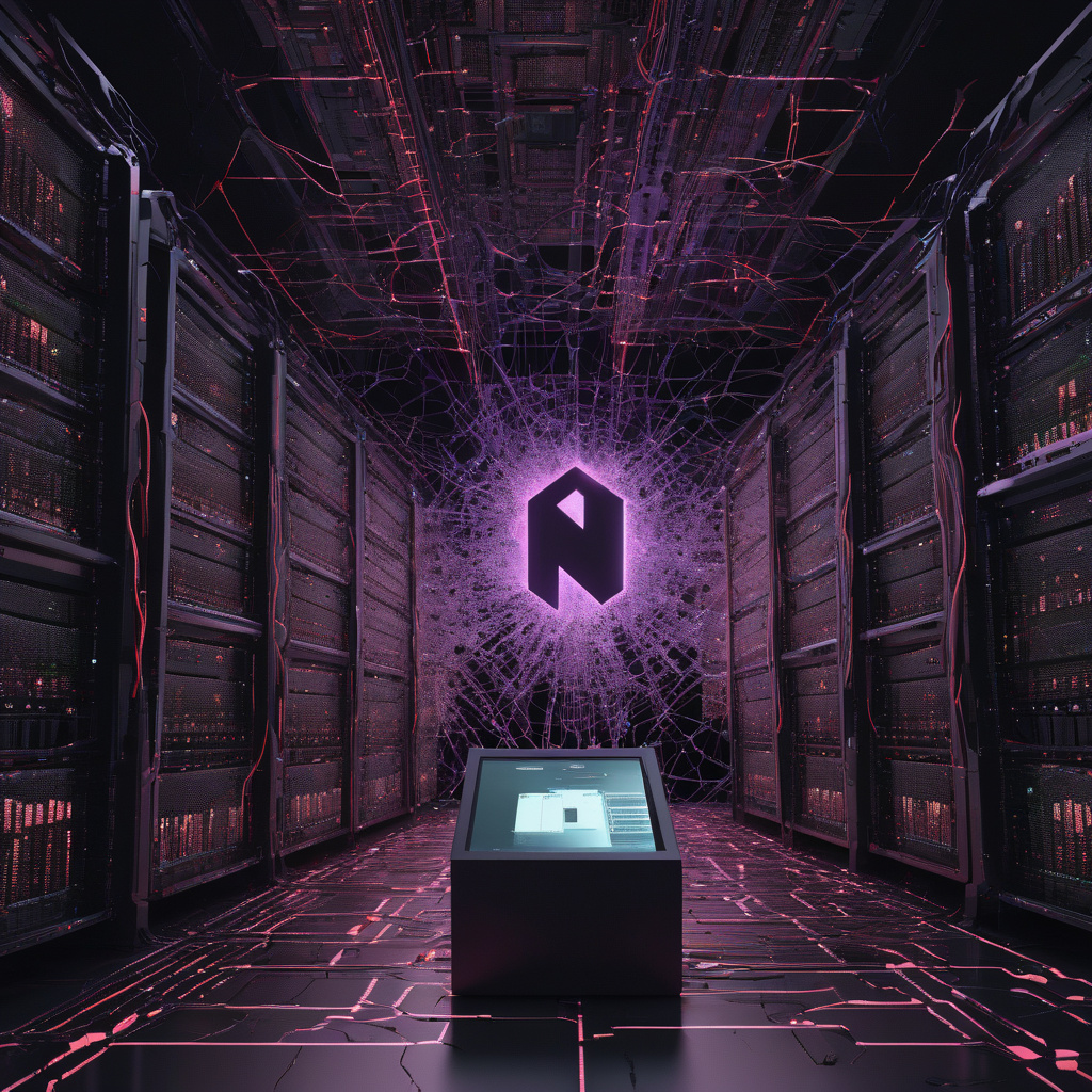 20-popular-npm-packages-with-2-billion-weekly-downloads-compromised-in-supply-chain-attack-68bfd54447d7e