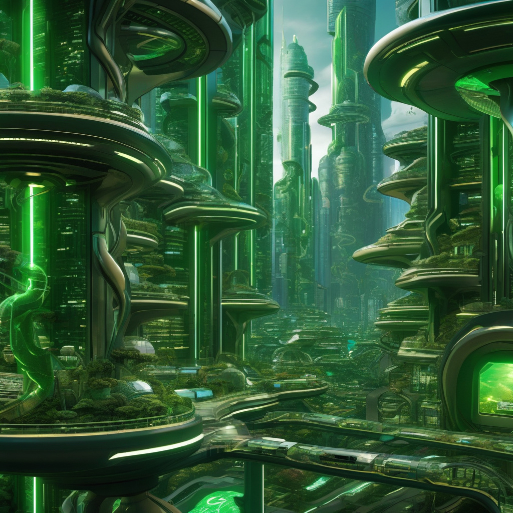 2025-is-the-last-year-of-python-dominance-in-ai-java-comin-67a65aa9bec13