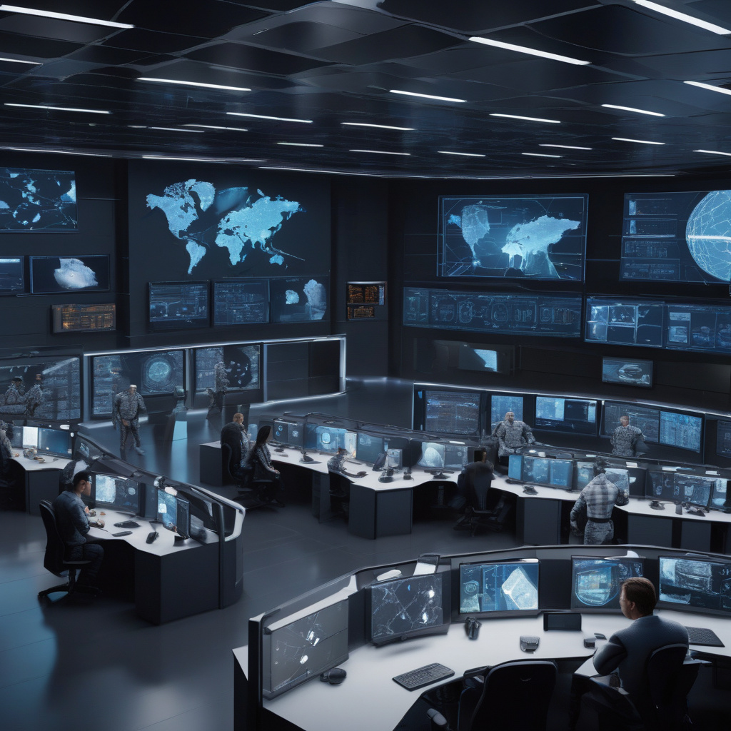 3-ways-security-teams-can-tame-autonomous-ai-agents-68c31eae694f1