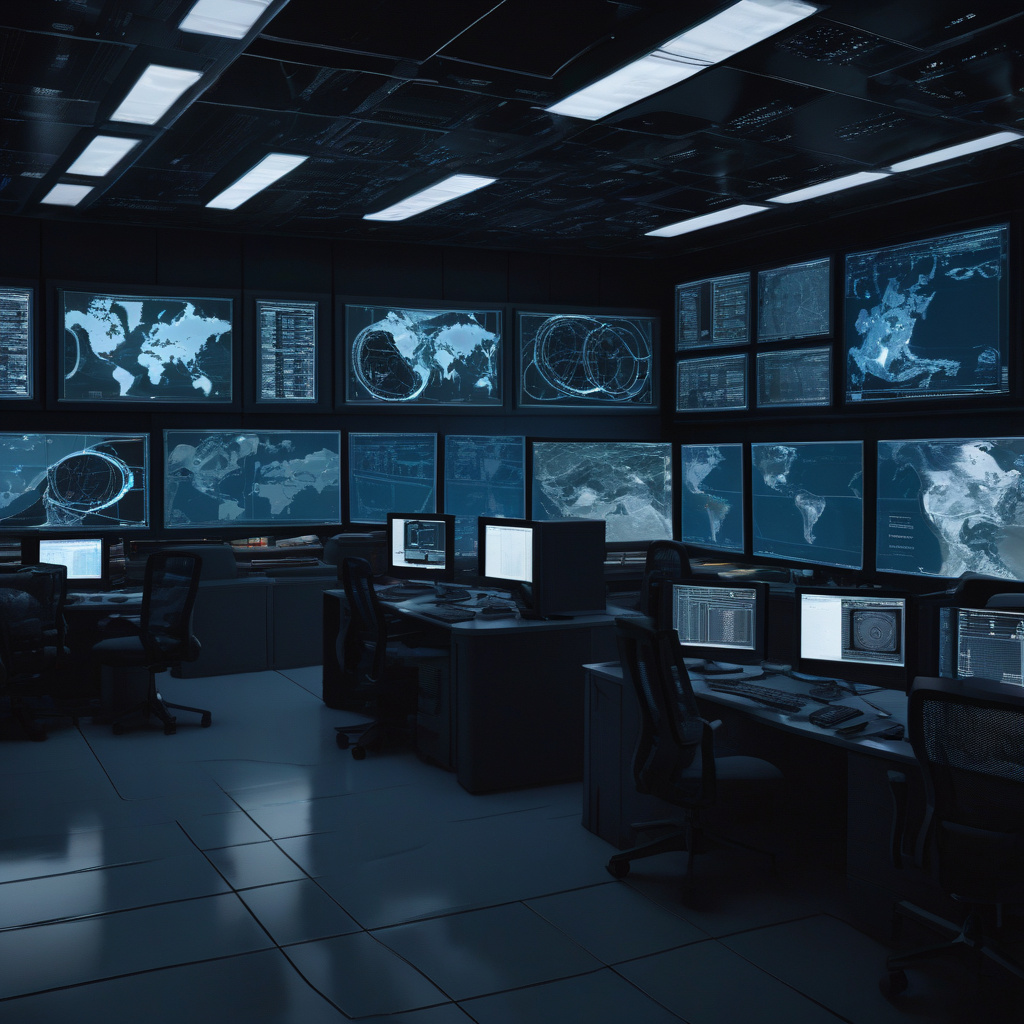 45-previously-unreported-domains-expose-longstanding-salt-typhoon-cyber-espionage-68bf7fb1d152d