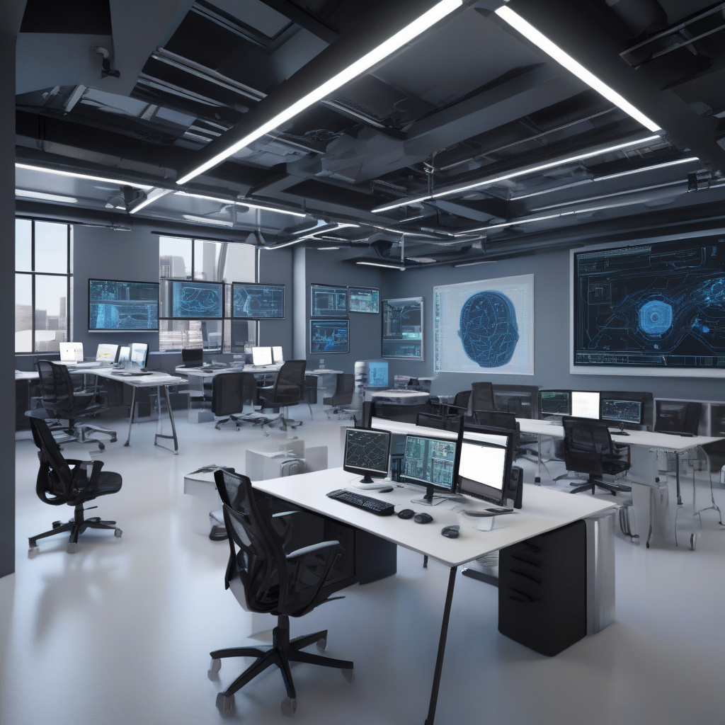5-ai-assisted-coding-techniques-guaranteed-to-save-you-time-68fb7ae5c7475
