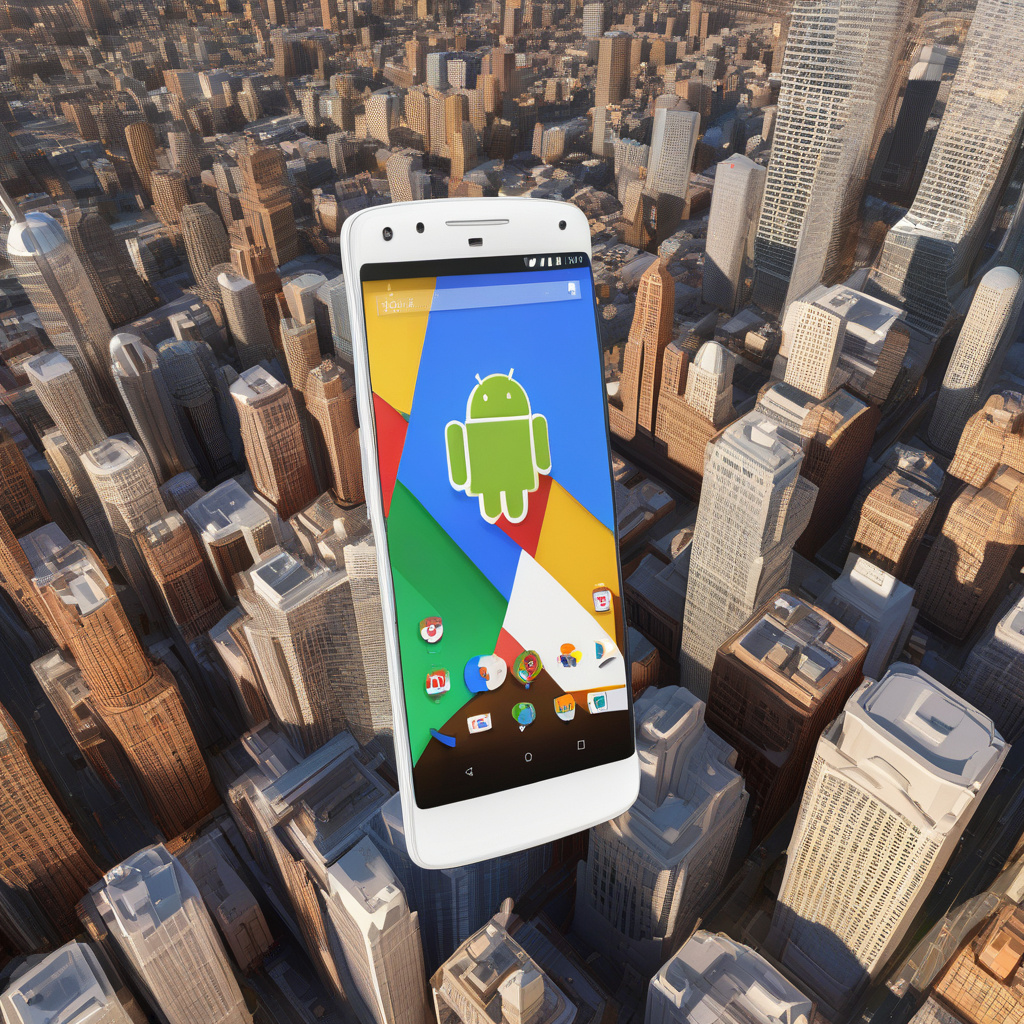 5-reasons-why-google-is-now-the-flagship-android-phone-maker-sorry-samsung-68a8585759d13