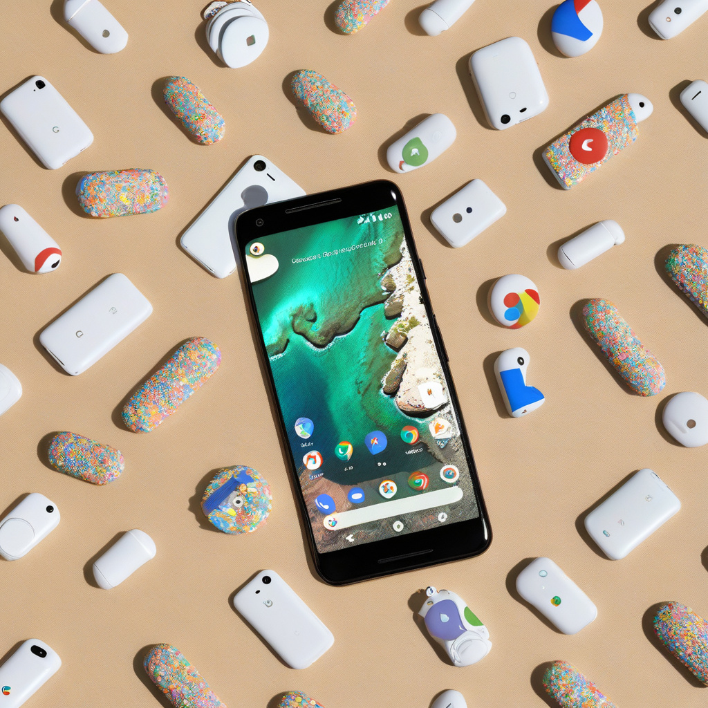 5-reasons-why-google-is-now-the-flagship-android-phone-maker-sorry-samsung-68a8585777ce8