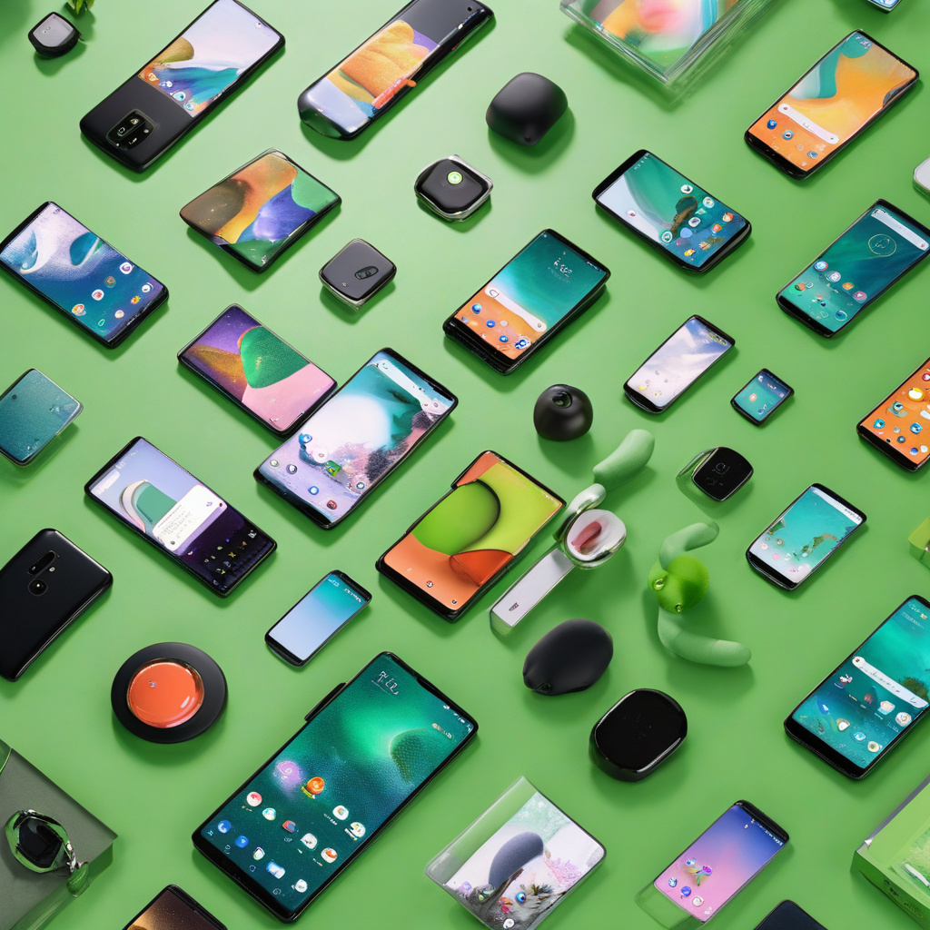 6-easily-overlooked-ways-android-16-can-make-your-life-easier-69048667bcc45