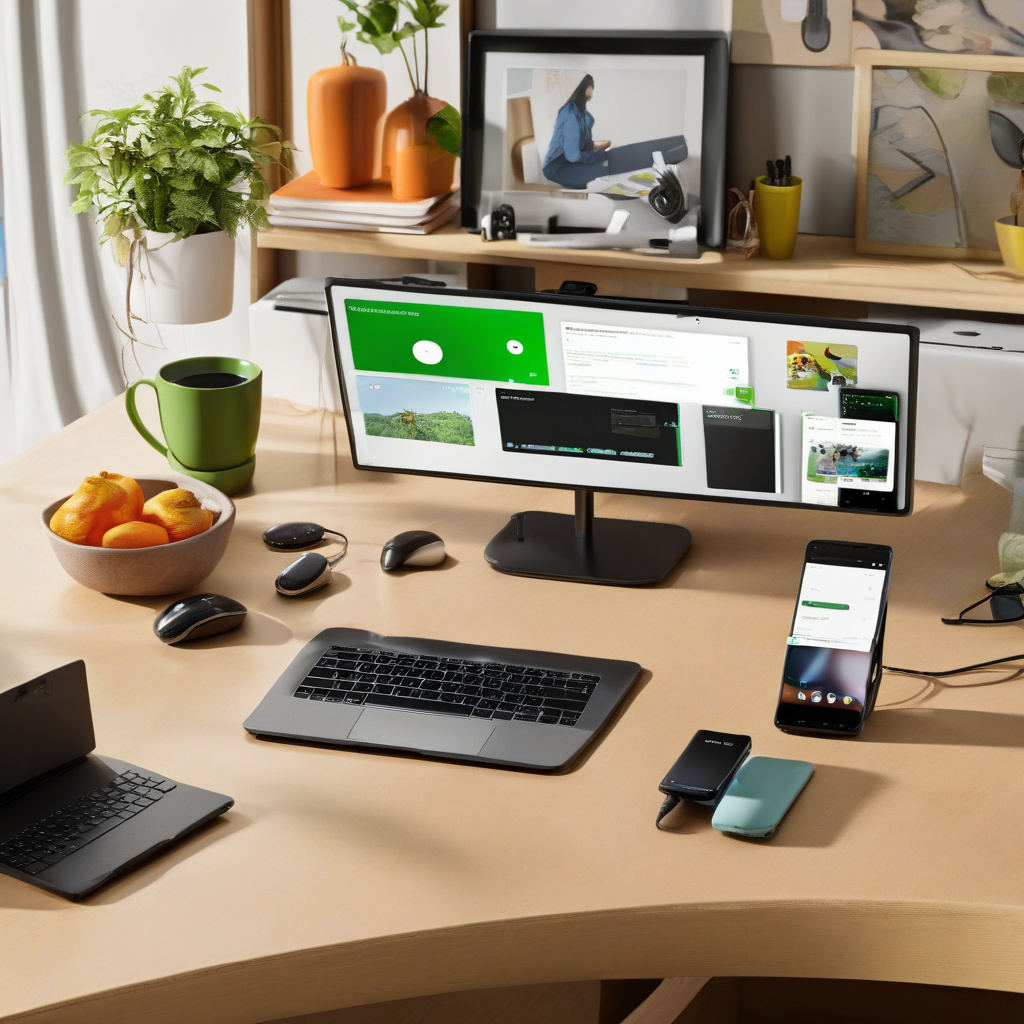 6-easily-overlooked-ways-android-16-can-make-your-life-easier-690486687969c