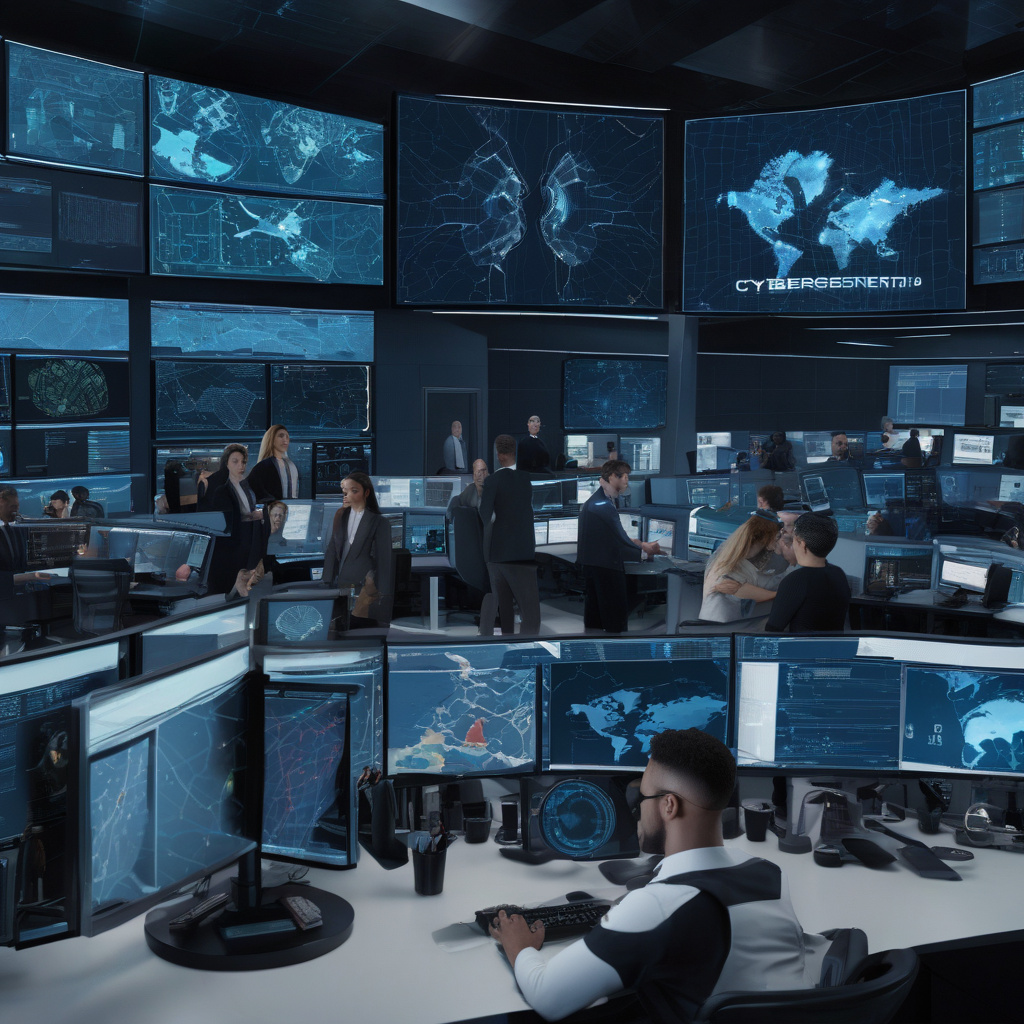 6.-cybersentriq-6903398bac69e