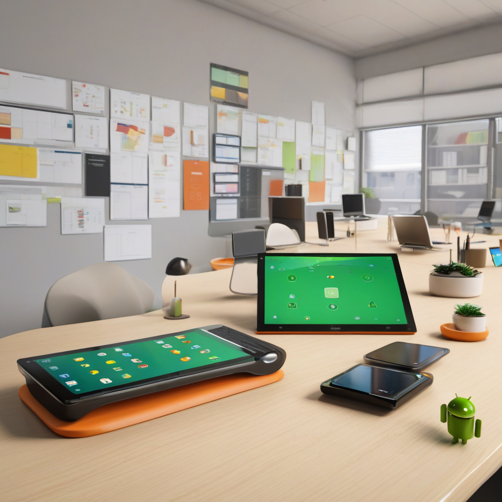 7-android-16-additions-that-are-quietly-working-for-you-6901e363669f6