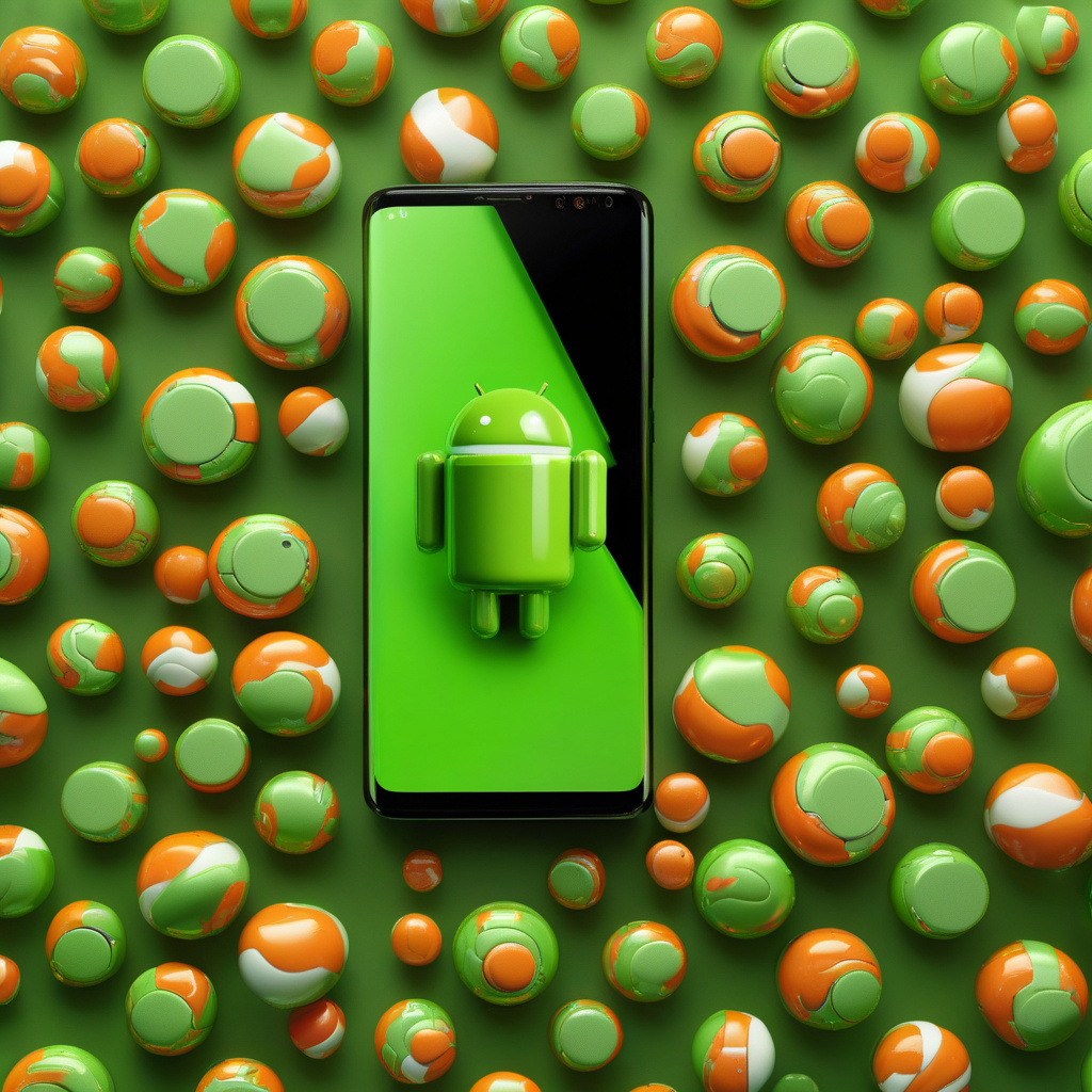 7-android-16-additions-that-are-quietly-working-for-you-6901e3666253e