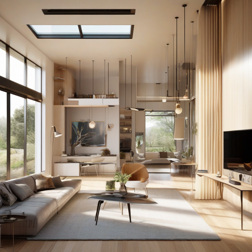 7-of-the-best-new-things-gemini-for-home-will-allow-you-to-do-690230bfb8736