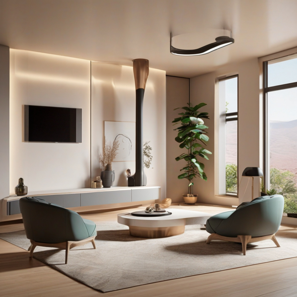 7-of-the-best-new-things-gemini-for-home-will-allow-you-to-do-690230cd3cea7