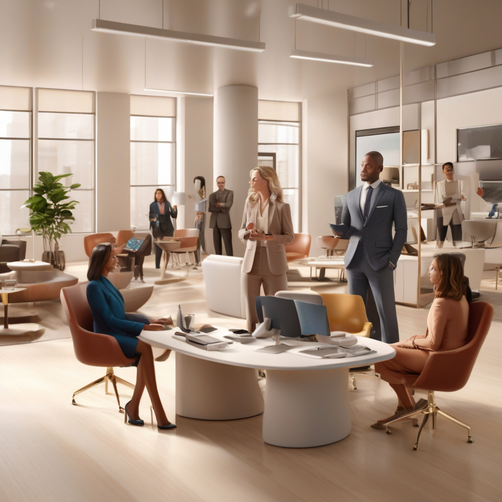 8-benefits-of-digital-onboarding-the-key-to-attracting-high-net-worth-clients-690206969264e