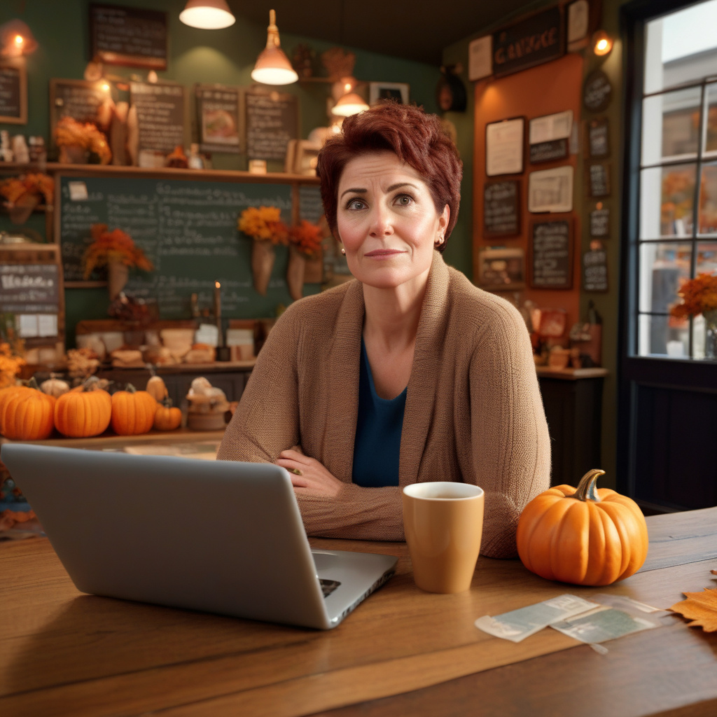 80-of-welsh-smes-are-worried-autumn-budget-might-impact-growth-690337426ff74