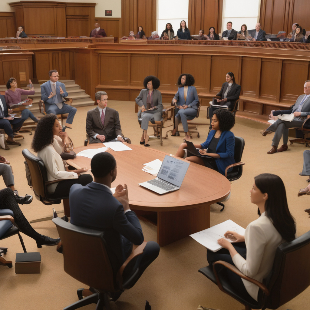 a-california-bill-that-would-regulate-ai-companion-chatbots-is-close-to-becoming-law-68c26a3096dc8