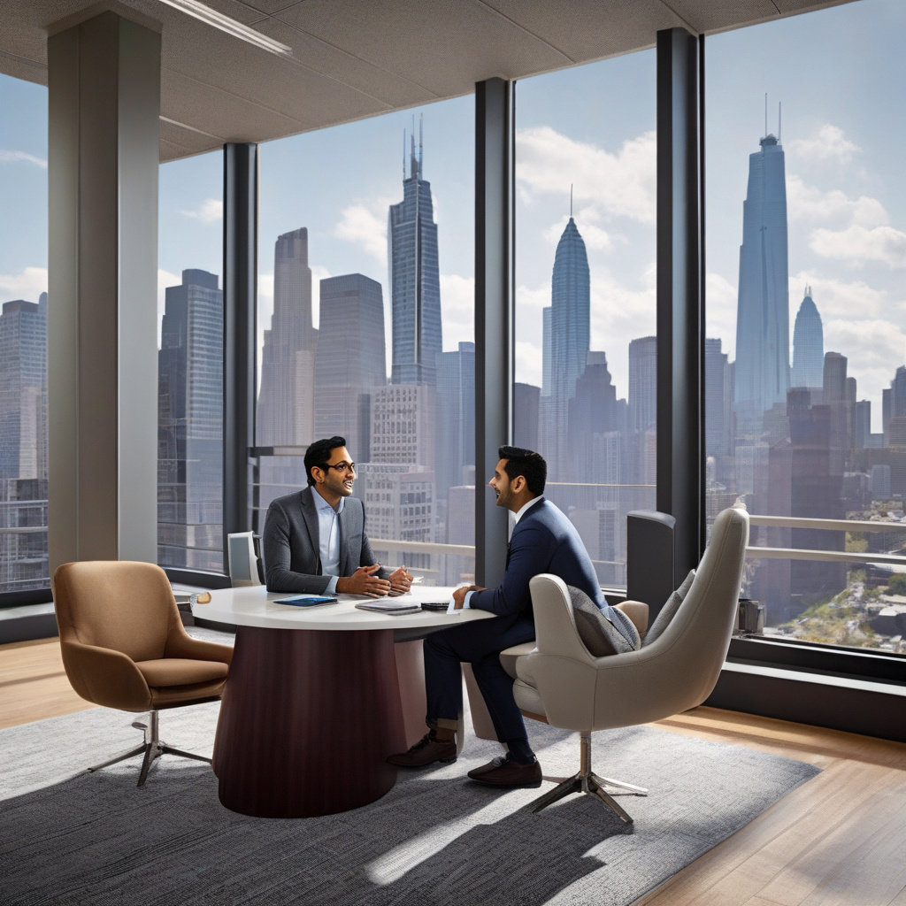 a-chat-with-rishi-patel-founder-and-ceo-at-international-business-banking-company-interpolitan-money-6901fad7a7821