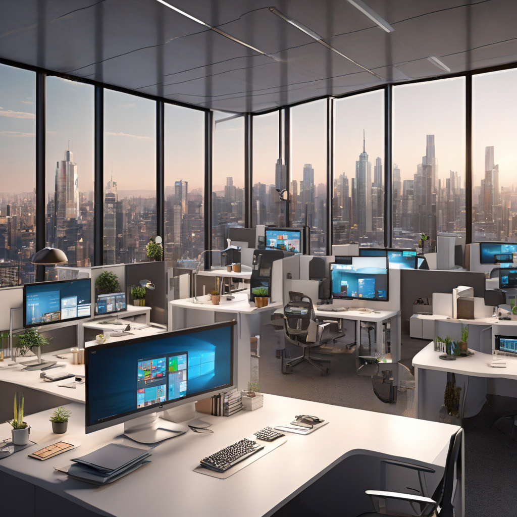 a-comprehensive-analysis-of-async-communication-in-microservice-architecture-69039c0322a94