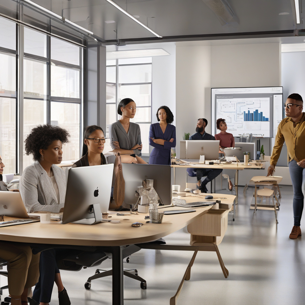 a-comprehensive-analysis-of-async-communication-in-microservice-architecture-69039c0814c0e