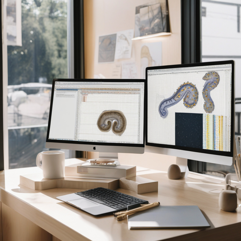 a-developer-s-practical-guide-to-support-vector-machines-svm-in-python-69021249e318a