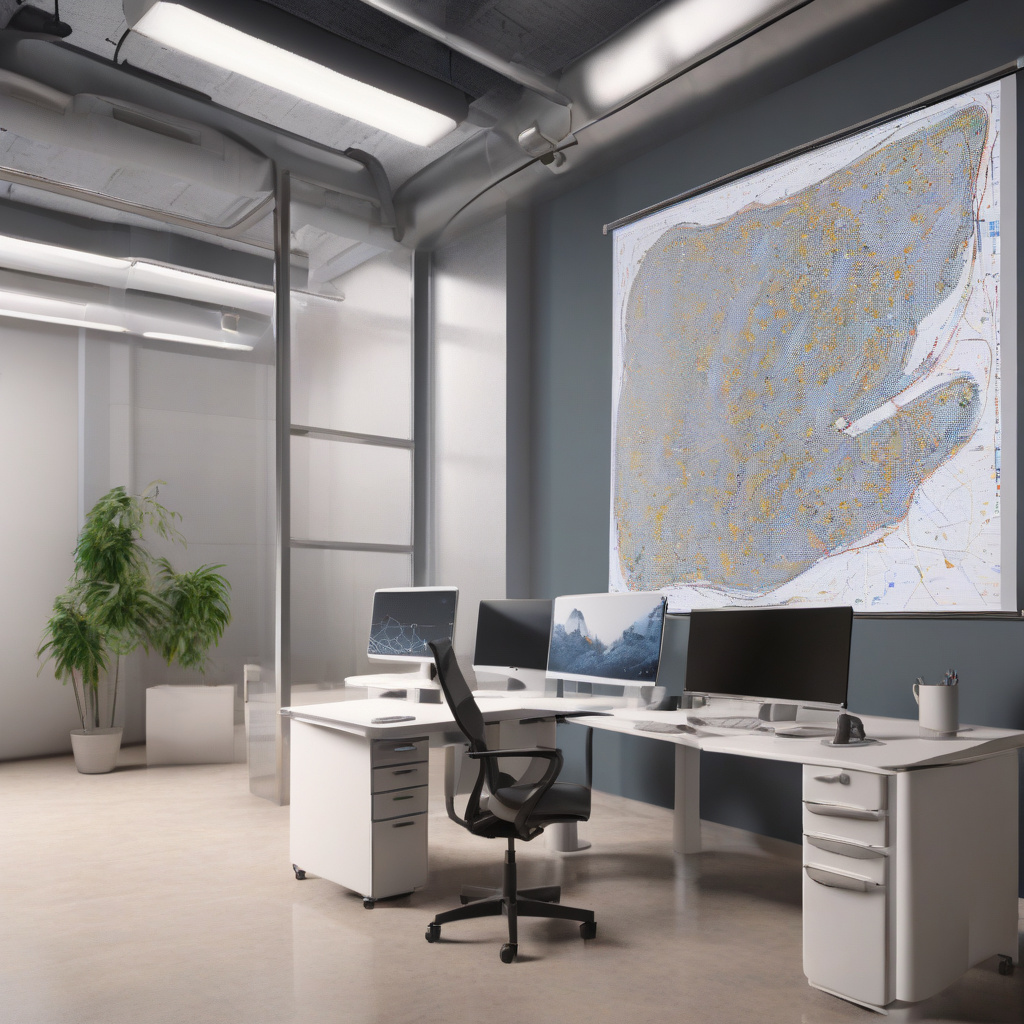 a-developer-s-practical-guide-to-support-vector-machines-svm-in-python-6902124b6e6d2