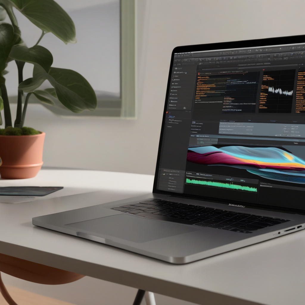 a-new-security-layer-for-macos-takes-aim-at-admin-errors-before-hackers-do-69043461a1882
