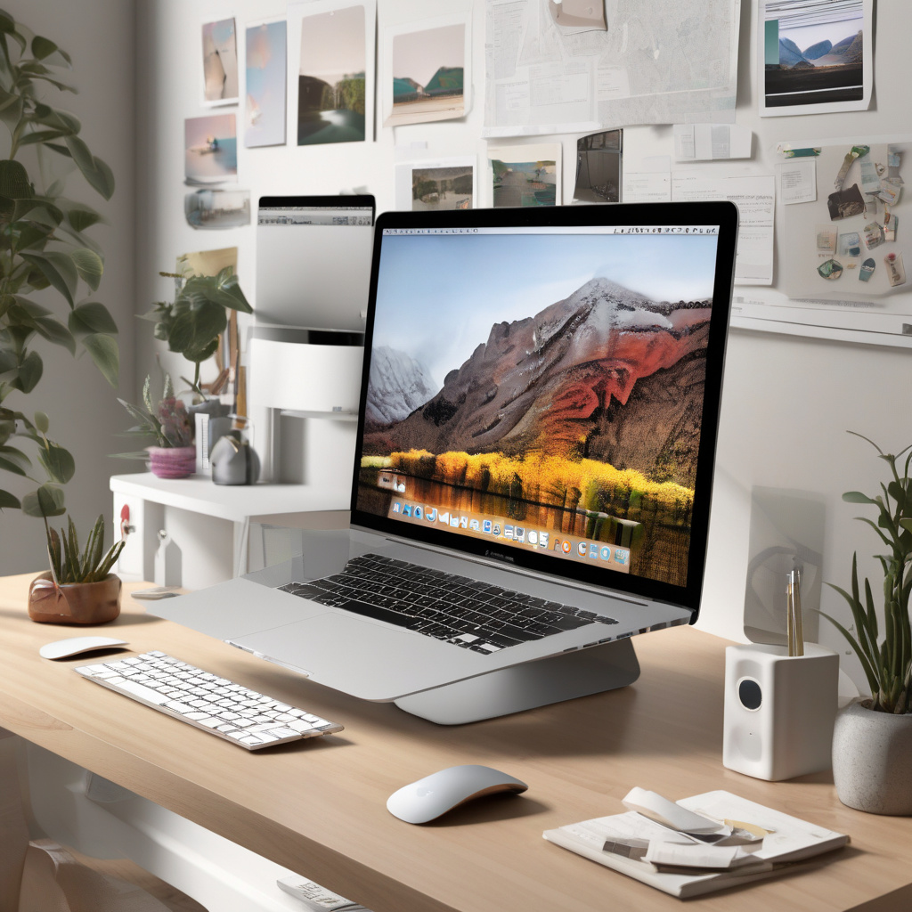 a-new-security-layer-for-macos-takes-aim-at-admin-errors-before-hackers-do-69043465ee094