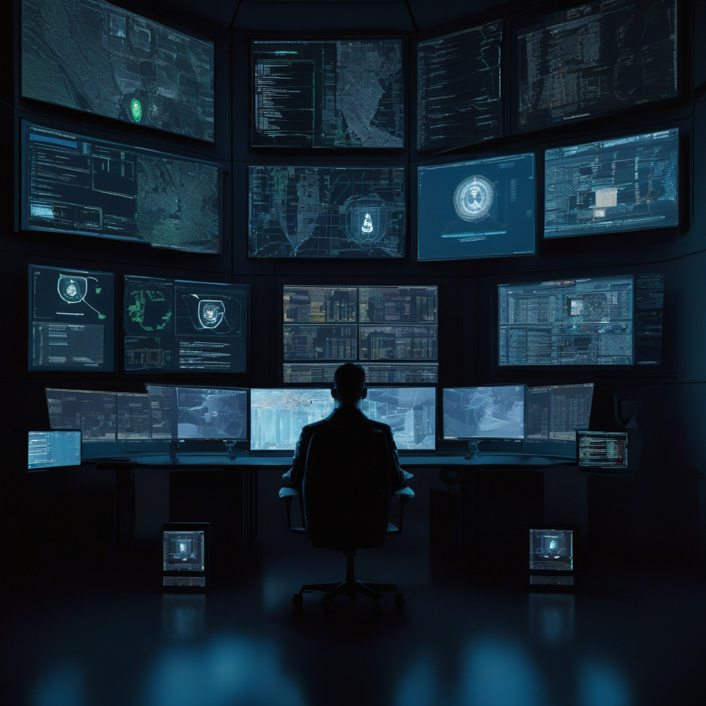 active-exploits-hit-dassault-and-xwiki-cisa-confirms-critical-flaws-under-attack-6901d1d28e813