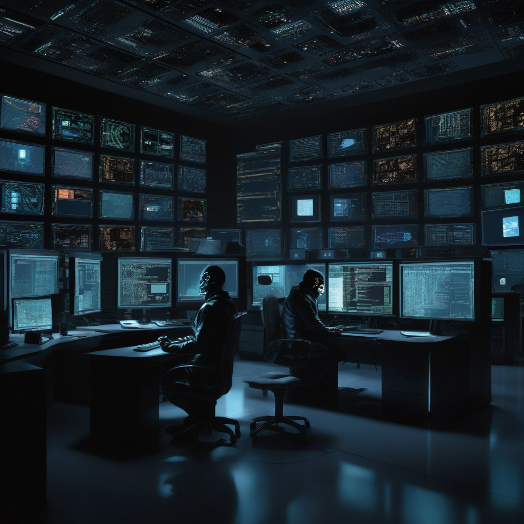 active-exploits-hit-dassault-and-xwiki-cisa-confirms-critical-flaws-under-attack-6901d1d51147f