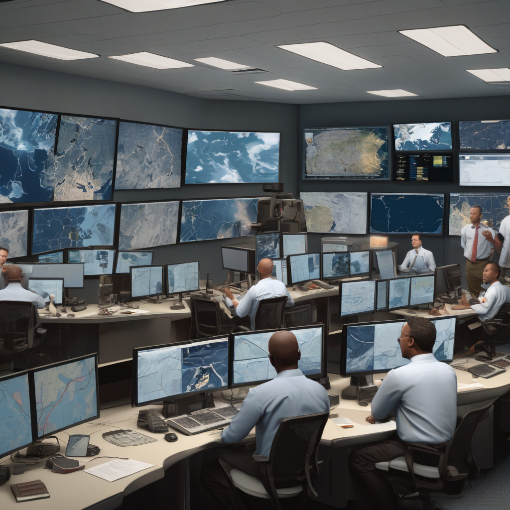 addressing-3-failure-points-of-multiregion-incident-response-6903548b59f2a