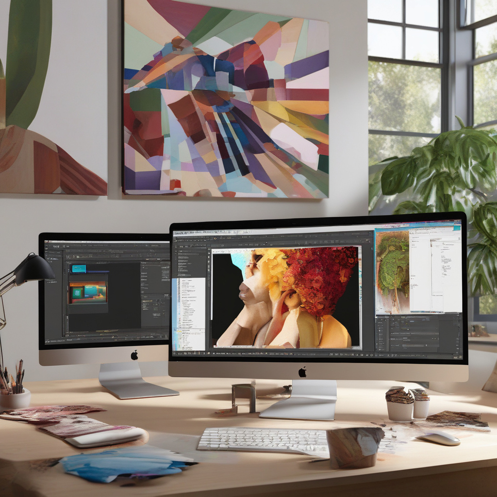 adobe-ai-assistants-let-you-edit-images-in-photoshop-and-express-via-prompts-690355b6424fa