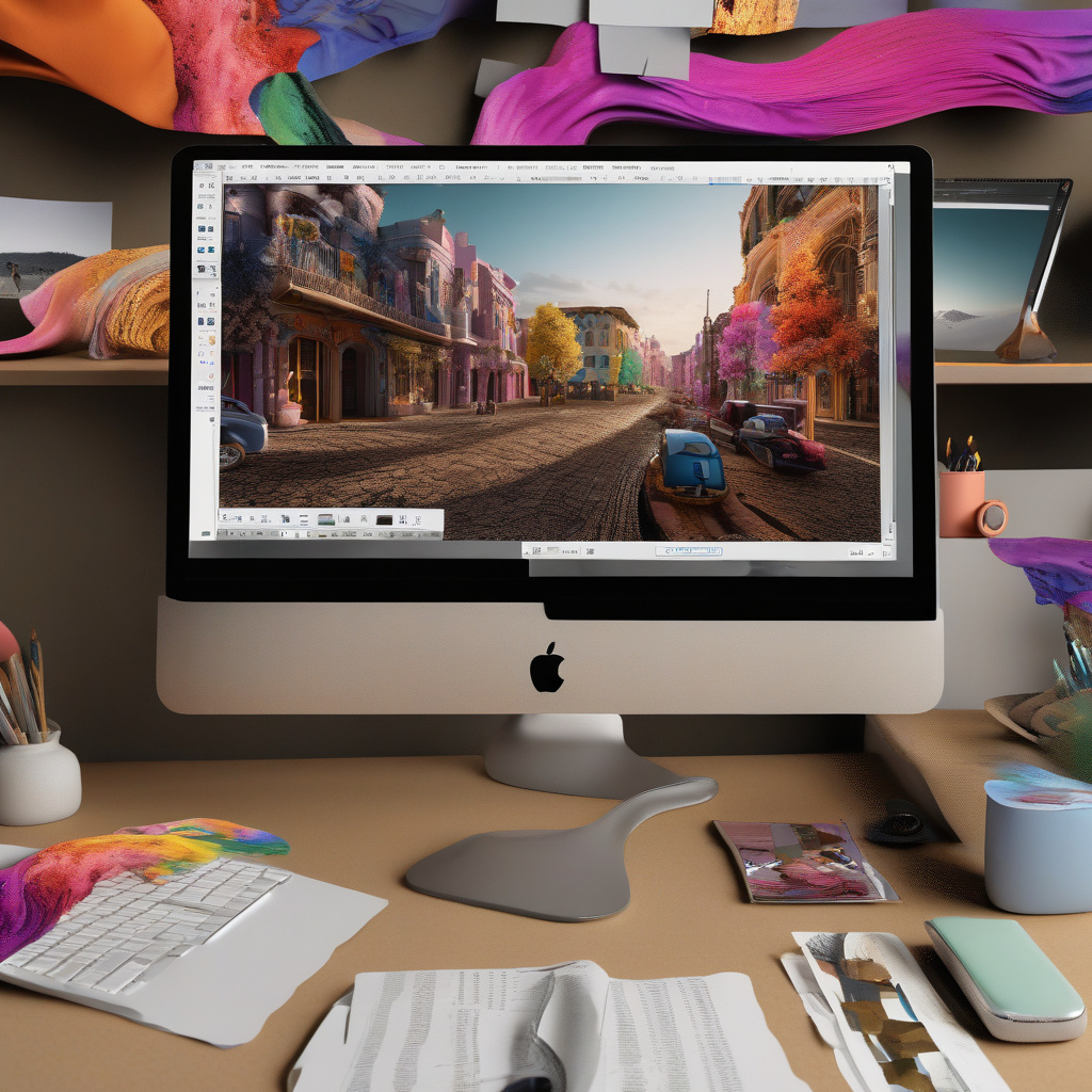 adobe-ai-assistants-let-you-edit-images-in-photoshop-and-express-via-prompts-690355bd42afb