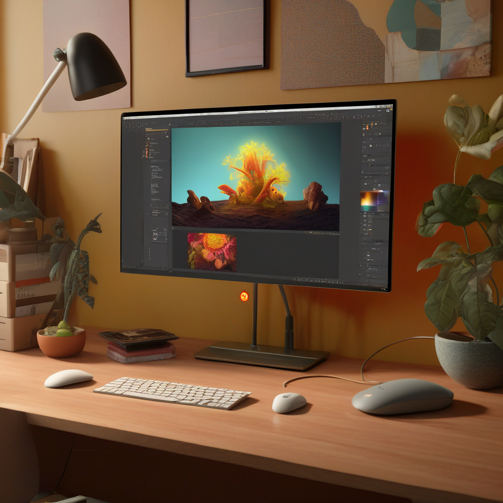 adobe-firefly-image-5-brings-support-for-layers-will-let-creators-make-custom-models-6900b188c8e1b