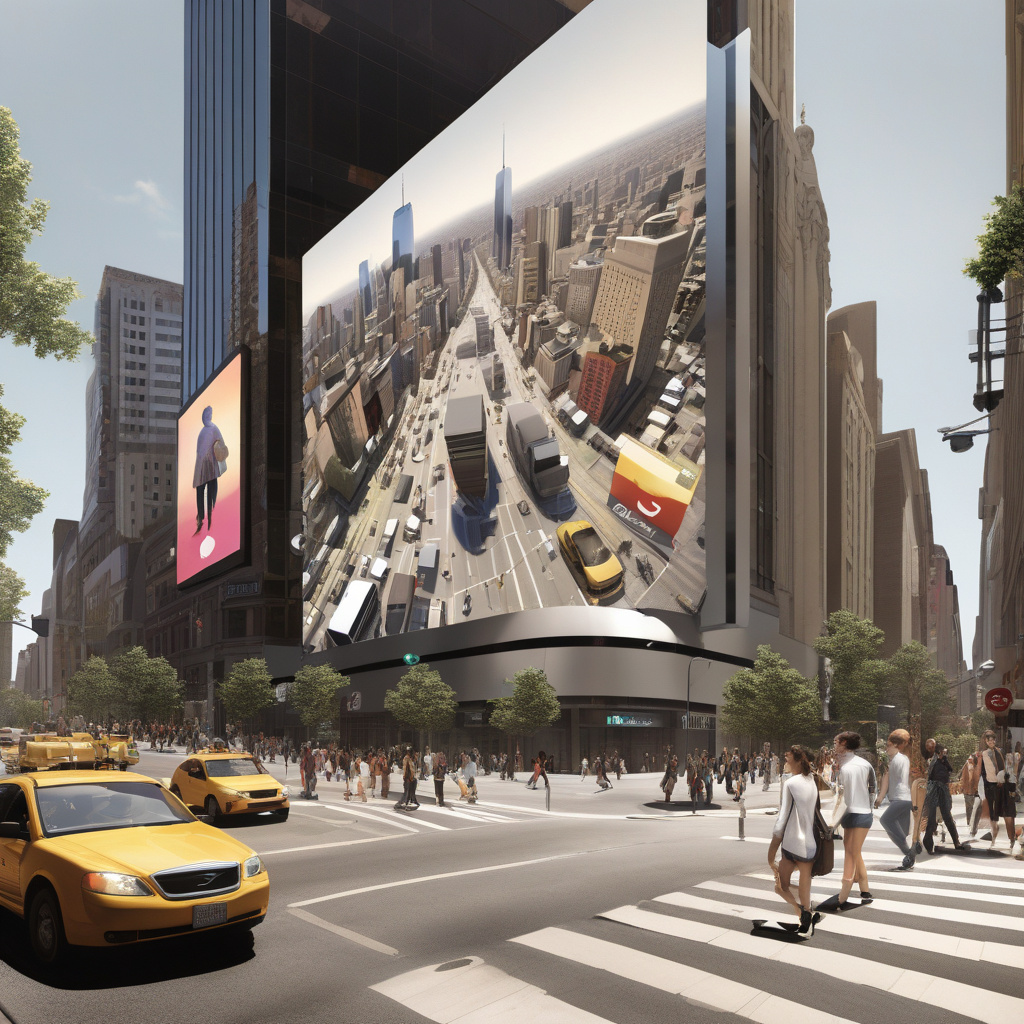 ads-might-be-coming-to-apple-maps-next-year-68fe792c1a2f1