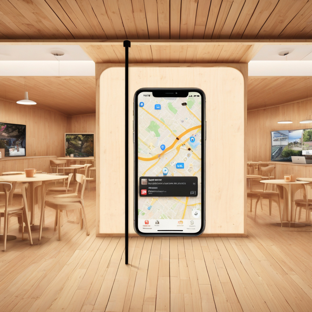 ads-might-be-coming-to-apple-maps-next-year-68fe792d139f6