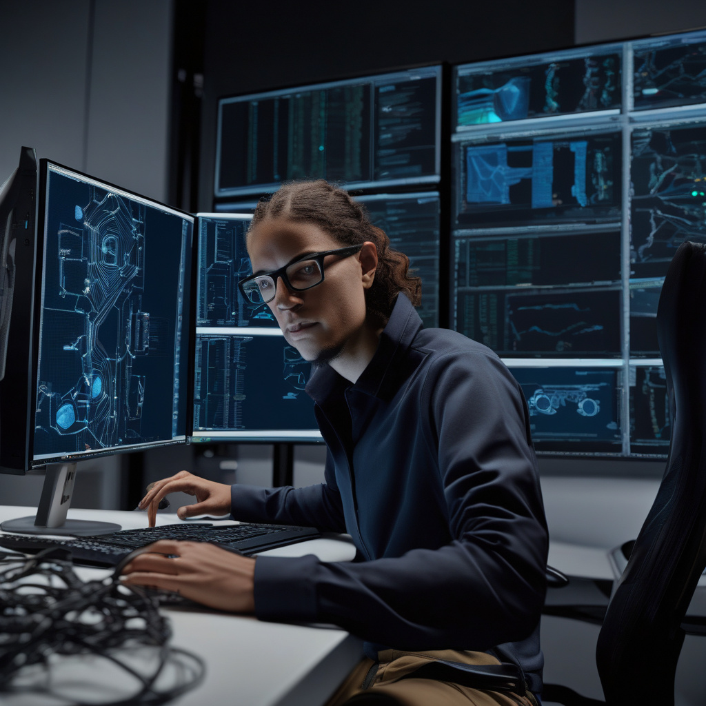 advanced-ssl-certificate-troubleshooting-for-windows-chain-of-trust-debugging-and-best-practices-687653c81122e