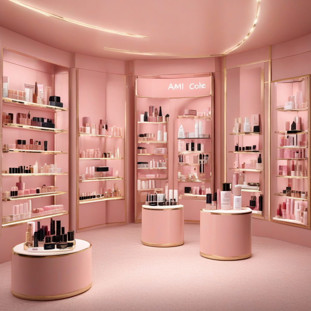 after-raising-over-3m-popular-vc-backed-beauty-brand-ami-col-is-shuttering-68793a3e08f84