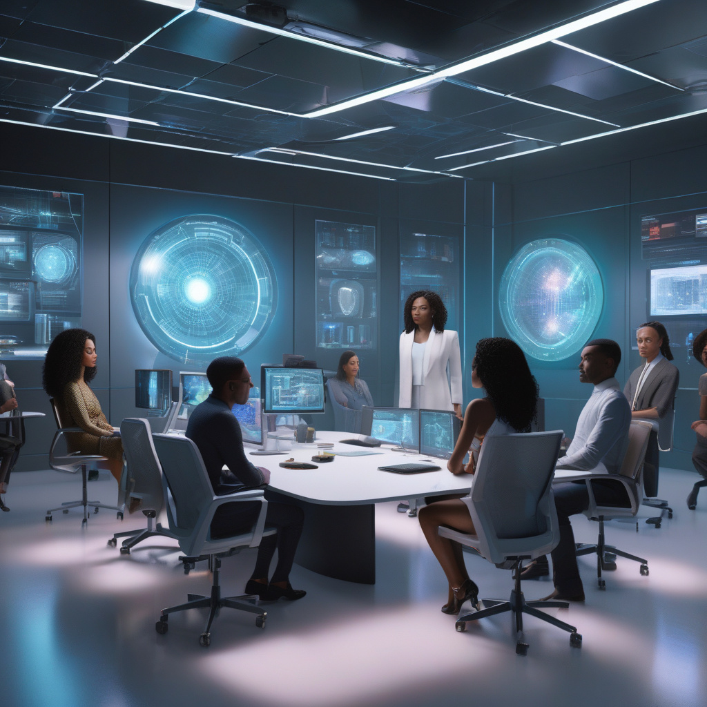 agentic-ai-is-key-to-preventing-costly-ai-hallucinations-68c6e7cb12fef