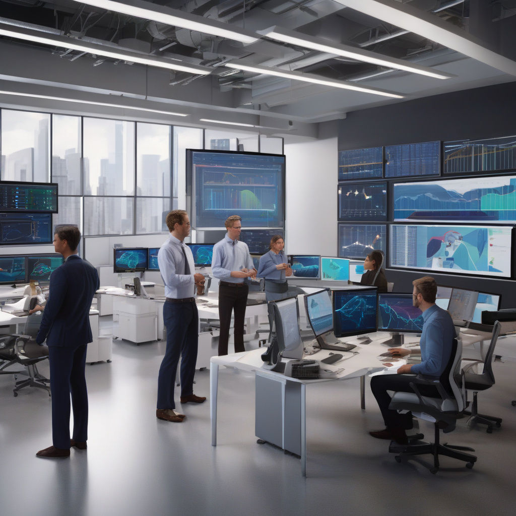 ai-on-the-fly-real-time-data-streaming-from-apache-kafka-to-live-dashboards-68c2d74fe34fb