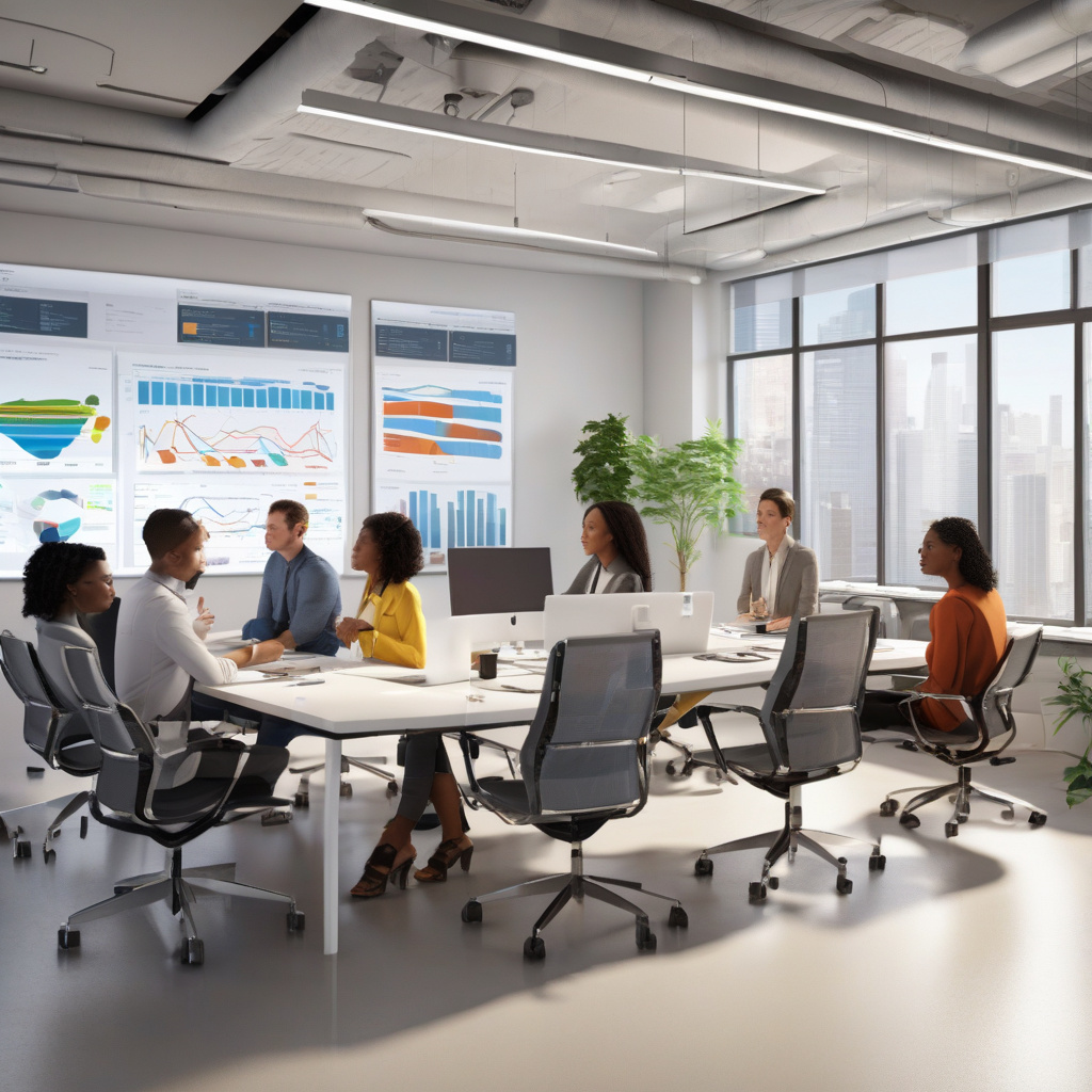 ai-on-the-fly-real-time-data-streaming-from-apache-kafka-to-live-dashboards-68c2d75e458a5