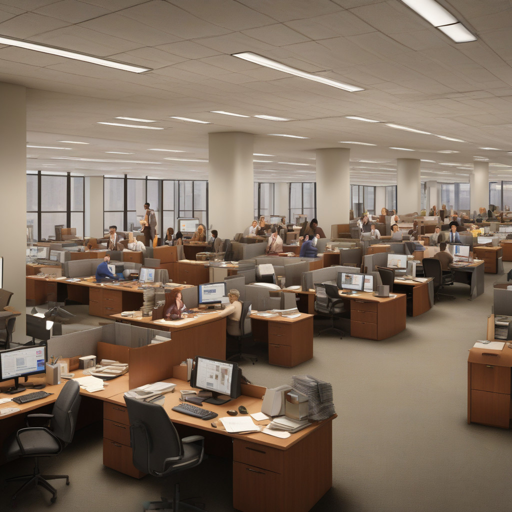 all-federal-agencies-ordered-to-terminate-remote-work-ideally-within-30-days-6792b4f5224f4