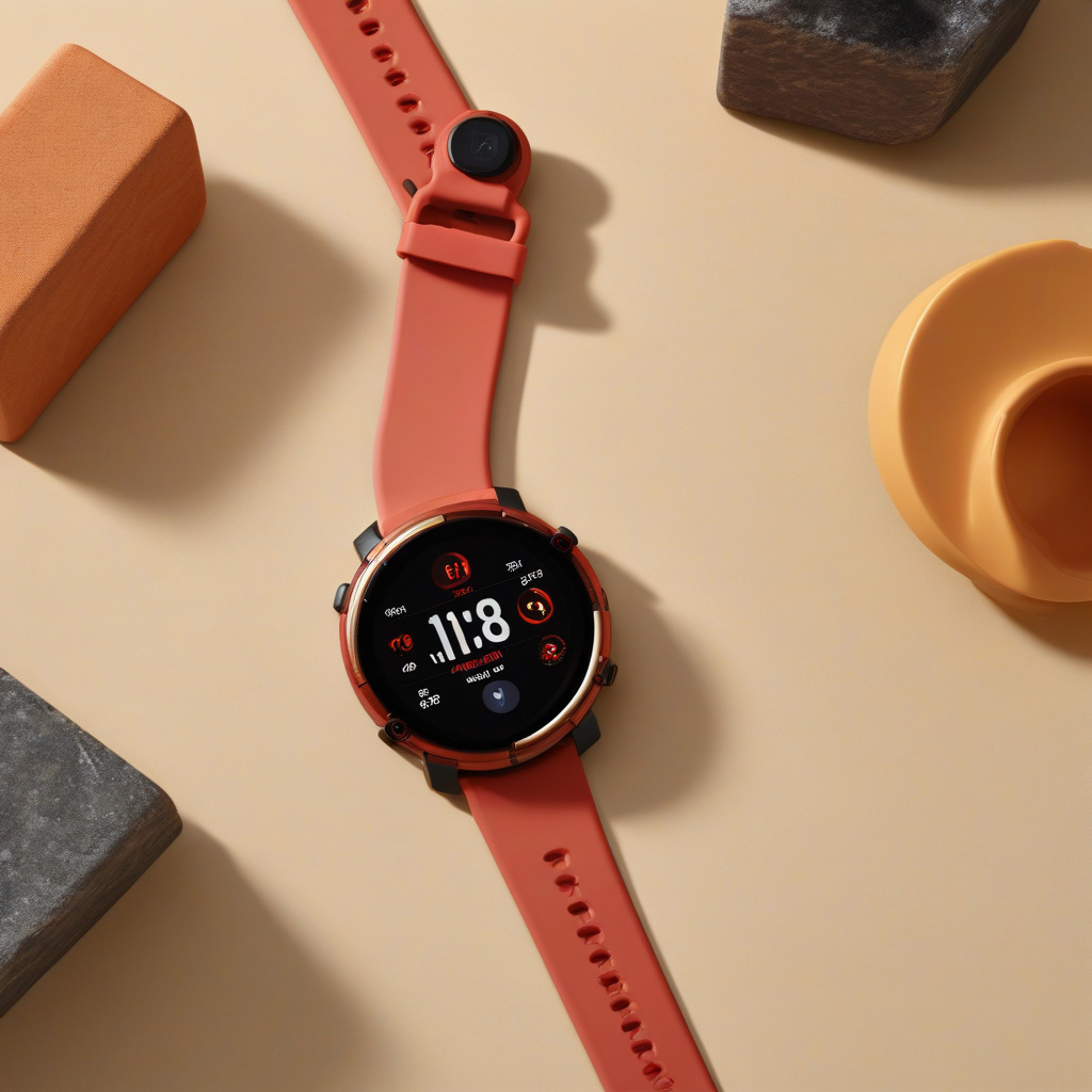 amazfit-upgrades-its-t-rex-3-smartwatch-with-new-colourway-and-free-earbuds-67b4c8641e35b