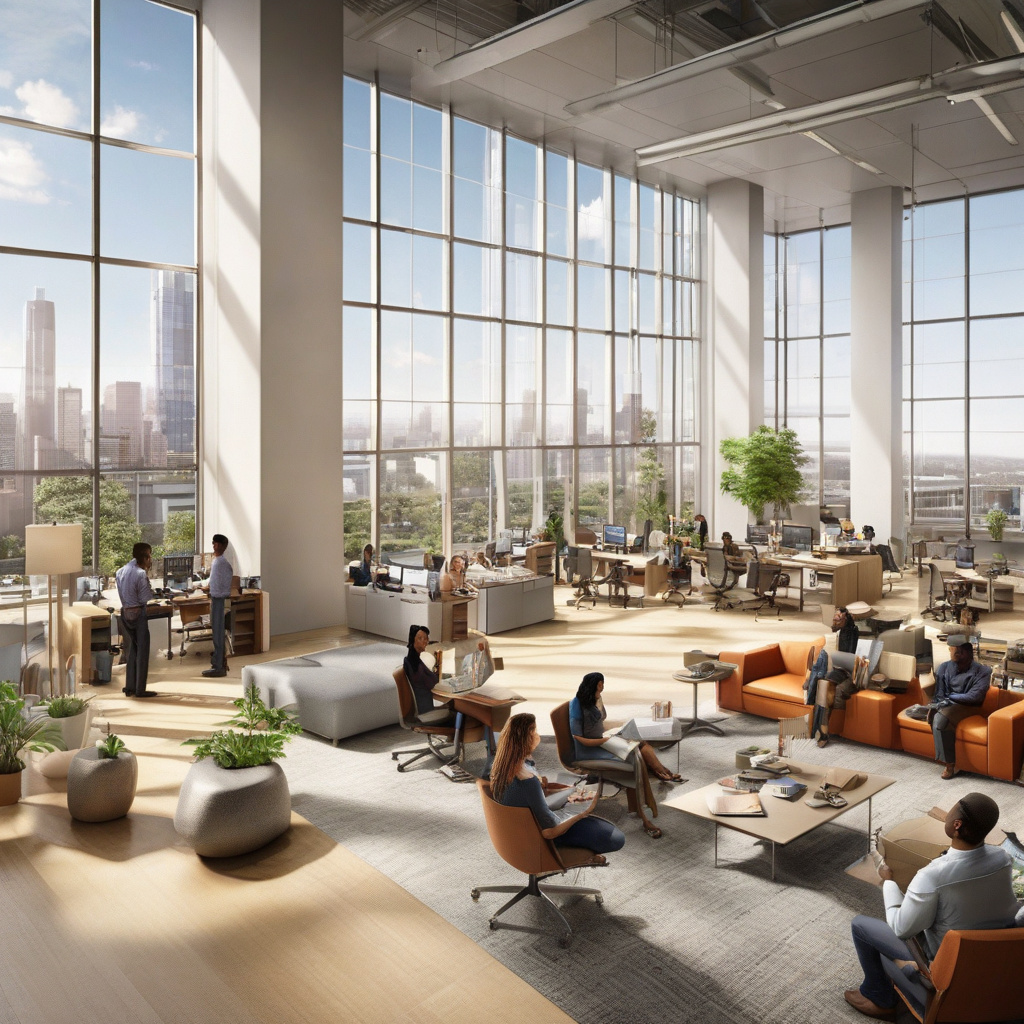 amazon-could-cut-up-to-30-000-corporate-roles-reuters-69011cbddb7cc