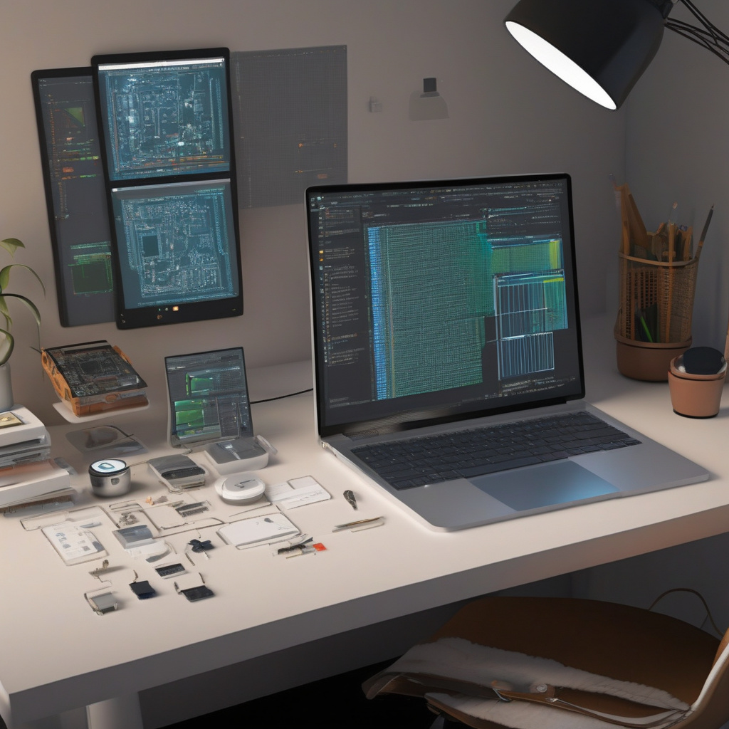 an-open-source-chatgpt-app-generator-69049a523dd97