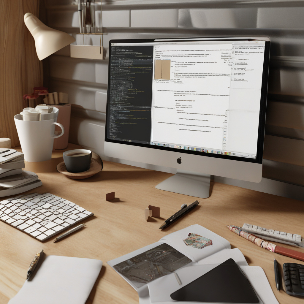 an-open-source-chatgpt-app-generator-69049a554c6c3