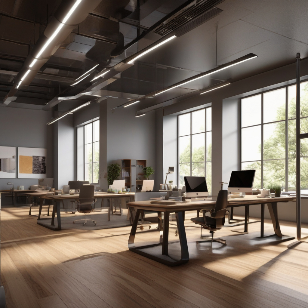 api-development-for-web-apps-and-data-products-6900f5f1cbe32