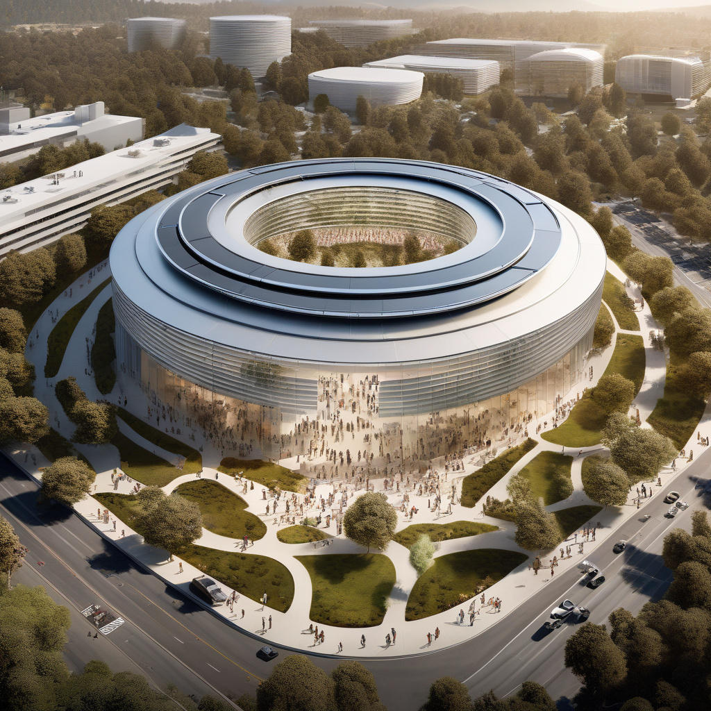apple-announces-500bn-investment-in-the-us-67bcb86a0900f