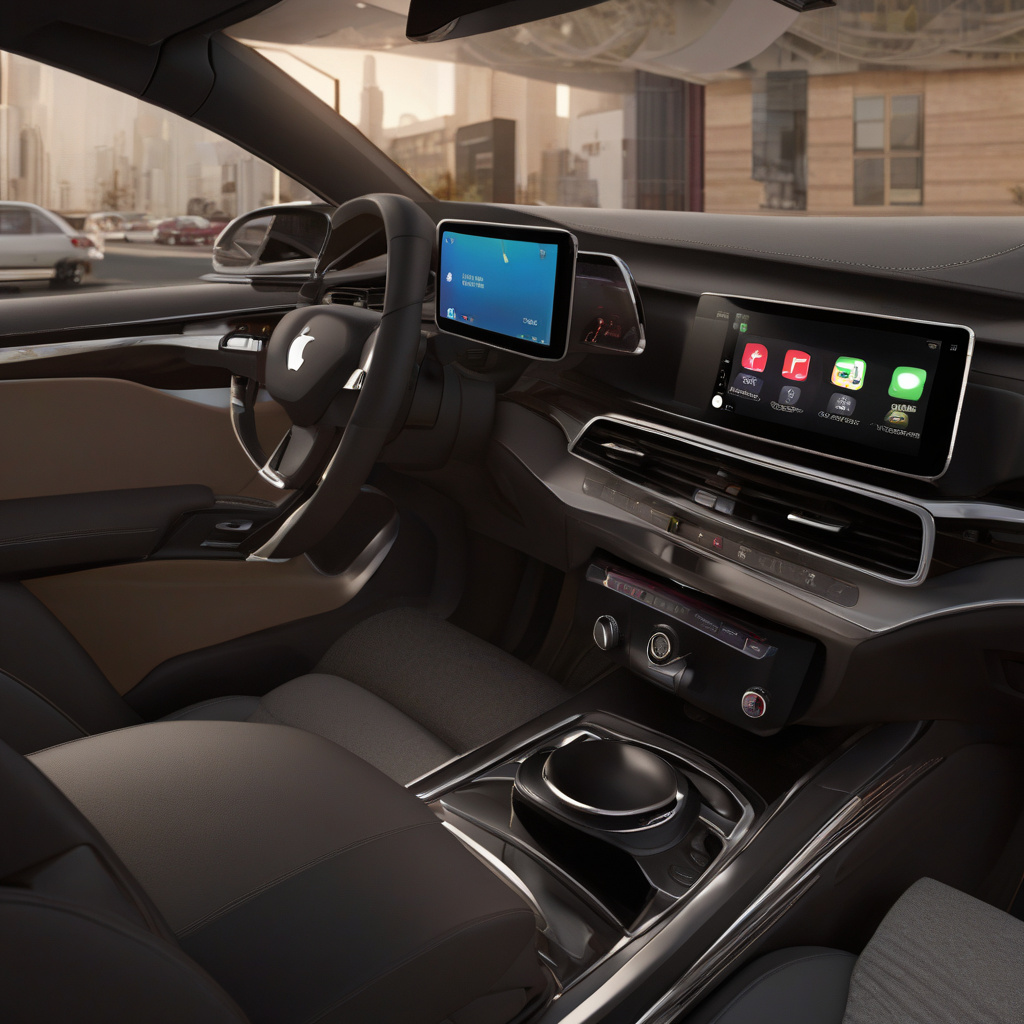 apple-carplay-rce-exploit-left-unaddressed-in-most-cars-68c3280630954