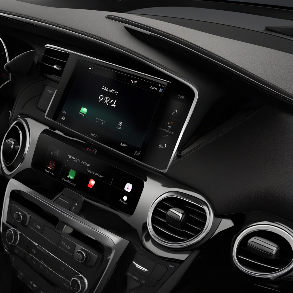 apple-carplay-rce-exploit-left-unaddressed-in-most-cars-68c328089bbc0