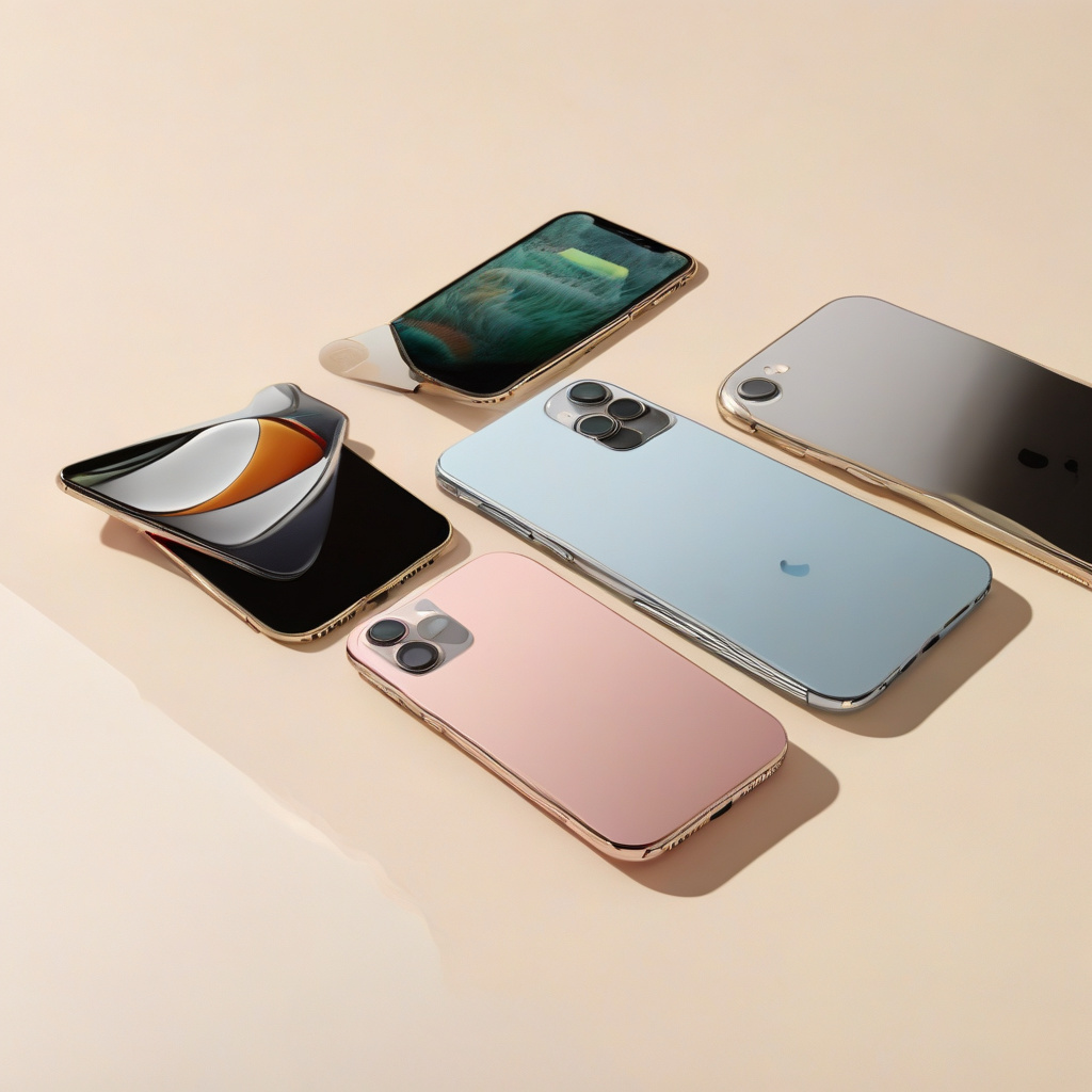 apple-debuts-the-ultra-thin-iphone-air-68c06a10c4b84