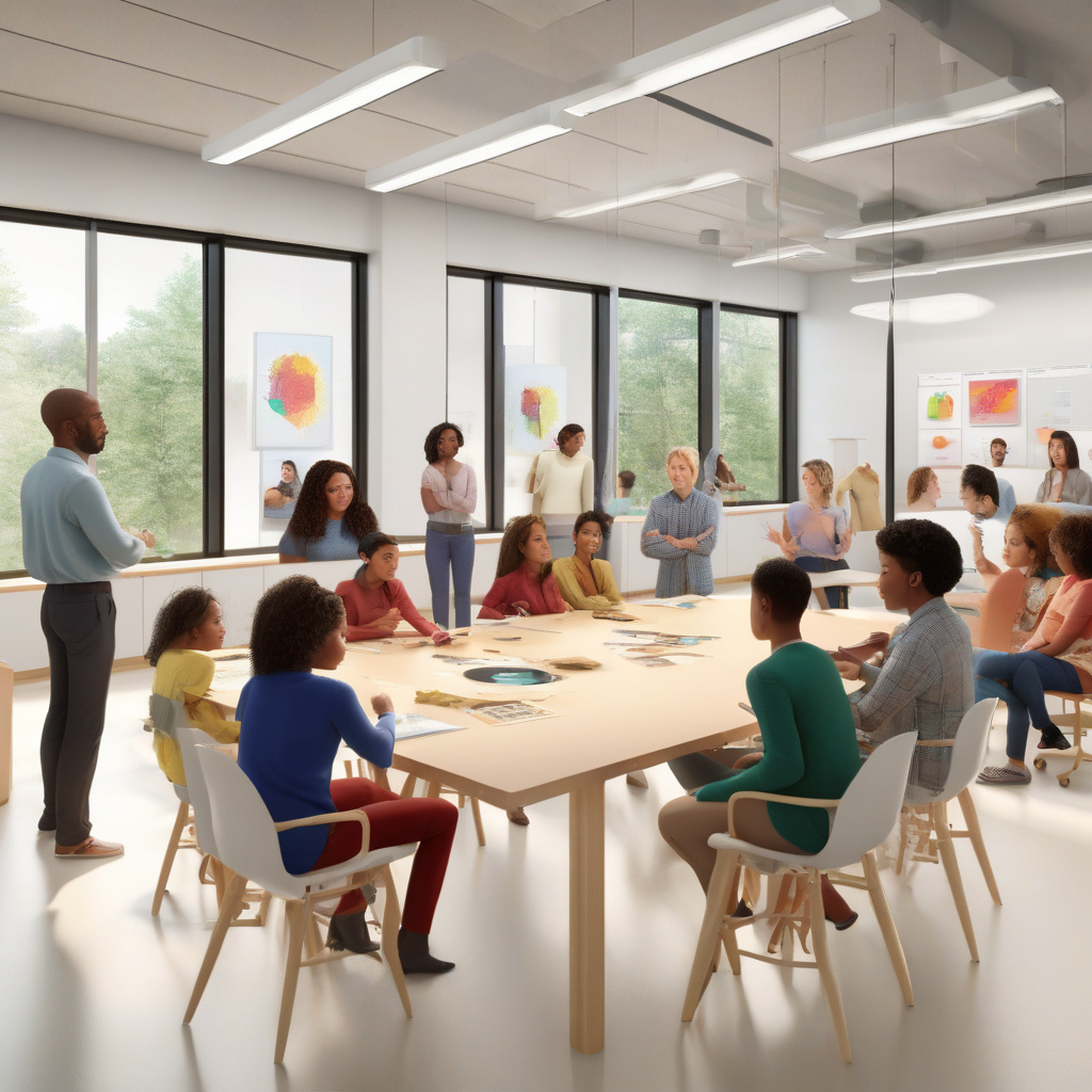 apple-introduces-new-child-safety-initiatives-including-an-age-verification-system-for-apps-67c0a963e613b